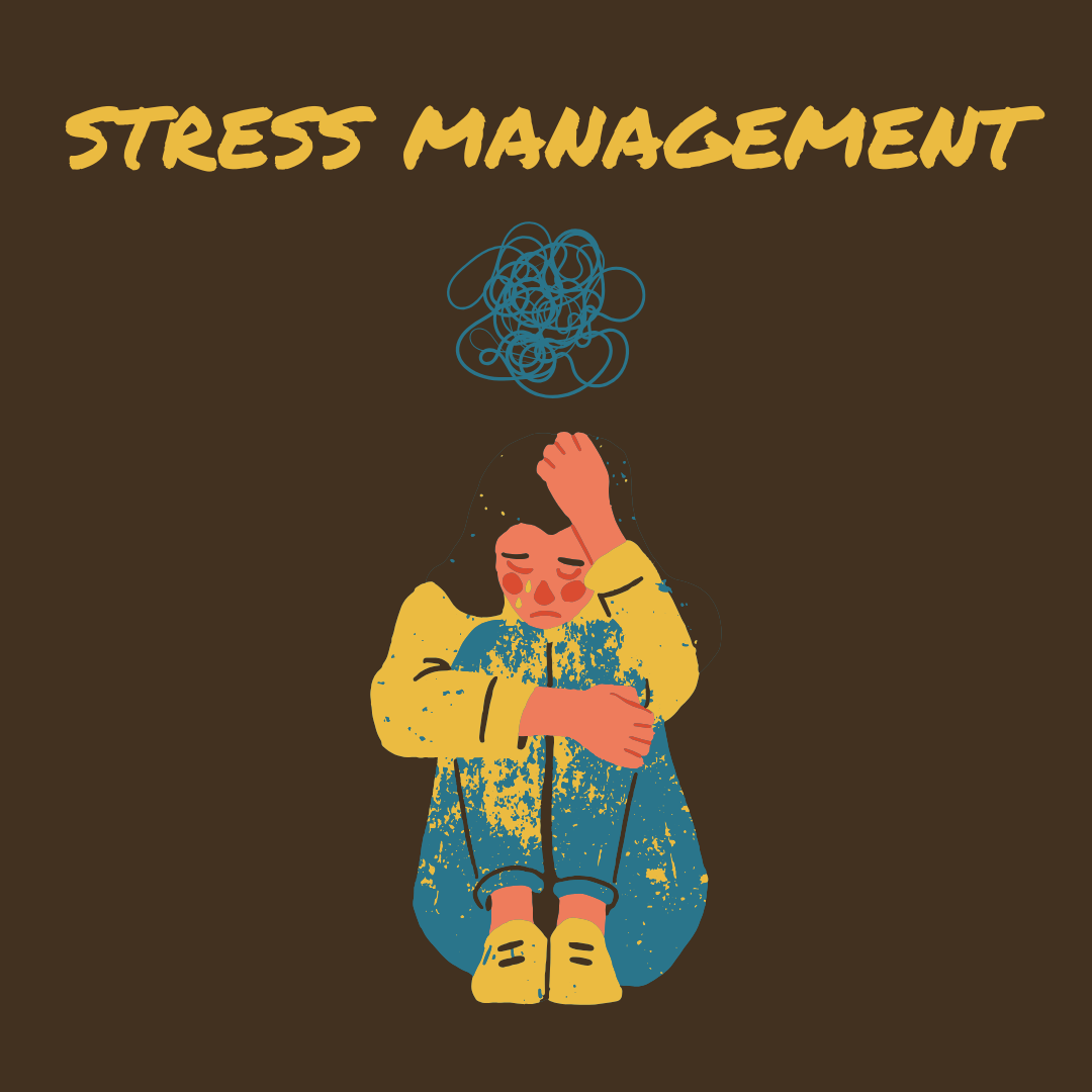 stress management